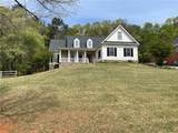 33 Heartwood Drive - Photo 2