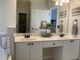 33 Heartwood Drive - Photo 23