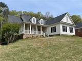 33 Heartwood Drive - Photo 3