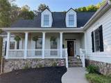 33 Heartwood Drive - Photo 4