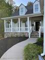 33 Heartwood Drive - Photo 5