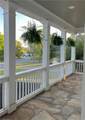33 Heartwood Drive - Photo 6