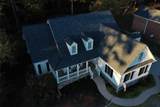 33 Heartwood Drive - Photo 66