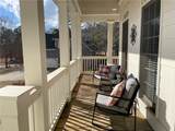 33 Heartwood Drive - Photo 7
