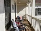 33 Heartwood Drive - Photo 8