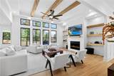 2994 Octavia Circle - Photo 21