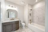 2701 Conns Creek #53 - Photo 11
