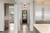 2701 Conns Creek #53 - Photo 12