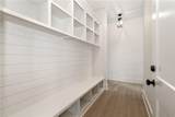 2701 Conns Creek #53 - Photo 13