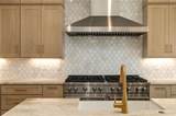 2701 Conns Creek #53 - Photo 5