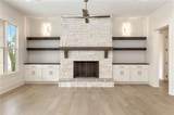 2701 Conns Creek #53 - Photo 7