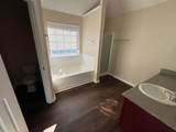 303 Millstone Drive - Photo 10