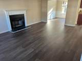 303 Millstone Drive - Photo 3