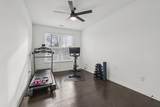 4410 Bellehurst Lane - Photo 23