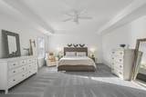 4410 Bellehurst Lane - Photo 26