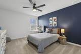 4410 Bellehurst Lane - Photo 31