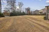 4410 Bellehurst Lane - Photo 42