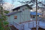 254 Mountain Woods Road - Photo 7