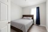 1015 36th Street - Photo 10
