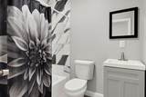 1015 36th Street - Photo 11