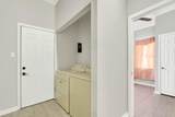 1015 36th Street - Photo 12