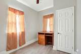 1015 36th Street - Photo 13