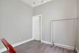 1015 36th Street - Photo 14