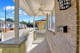 1015 36th Street - Photo 4