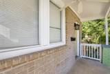 1015 36th Street - Photo 5