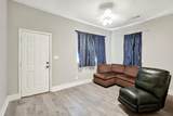 1015 36th Street - Photo 6
