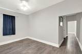 1015 36th Street - Photo 7