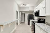 1015 36th Street - Photo 8