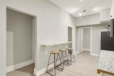 1015 36th Street - Photo 9