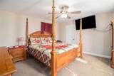 128 Highland Drive - Photo 17