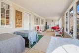 128 Highland Drive - Photo 20