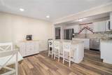128 Highland Drive - Photo 6