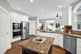 5830 Brookstone Walk - Photo 21