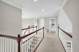 5830 Brookstone Walk - Photo 24