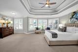 5830 Brookstone Walk - Photo 29