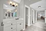 5830 Brookstone Walk - Photo 36
