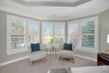 5830 Brookstone Walk - Photo 37
