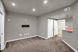 5830 Brookstone Walk - Photo 49