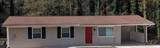 2435 Bouldercliff Way - Photo 1