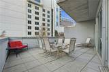 44 Peachtree Place - Photo 25