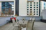 44 Peachtree Place - Photo 26