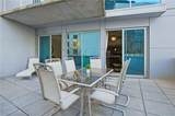 44 Peachtree Place - Photo 27