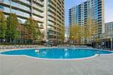 44 Peachtree Place - Photo 30