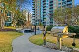 44 Peachtree Place - Photo 31