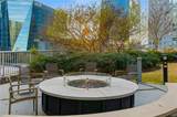 44 Peachtree Place - Photo 32