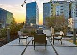 44 Peachtree Place - Photo 33